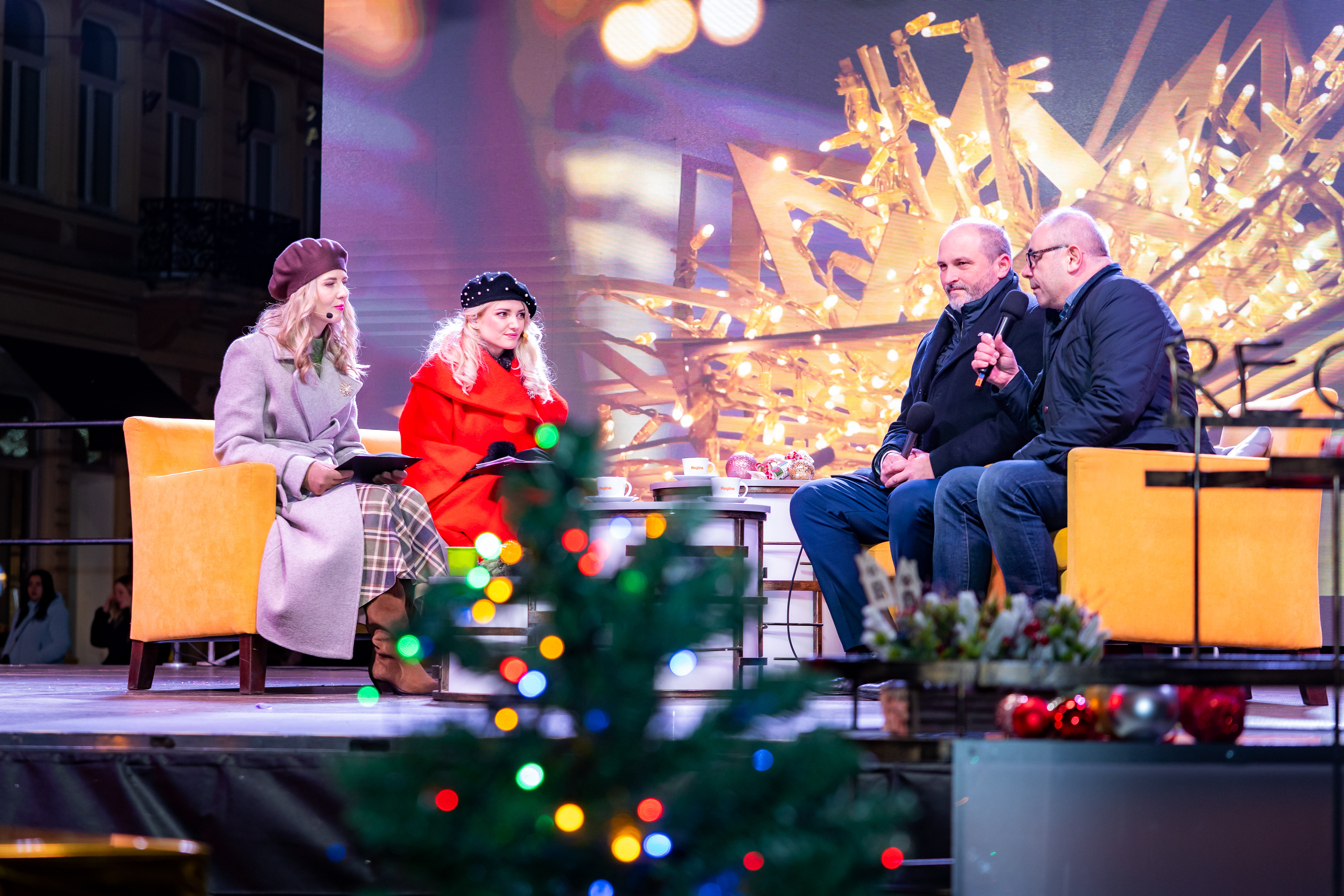 VIANOCNA TELEVIZNA REGINA-44